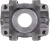 Picture of Spicer Differential End Yoke - 140-4-371-1X