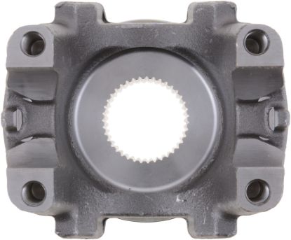 Picture of Spicer Differential End Yoke - 140-4-371-1X