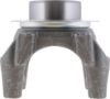 Picture of Spicer Differential End Yoke - 140-4-371-1X