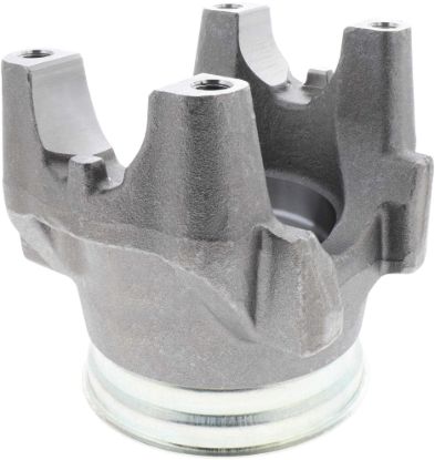 Picture of Spicer Differential End Yoke - 140-4-431-1X