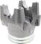 Picture of Spicer Differential End Yoke - 140-4-431-1X
