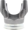 Picture of Spicer Differential End Yoke - 140-4-431-1X