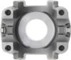 Picture of Spicer Differential End Yoke - 140-4-431-1X