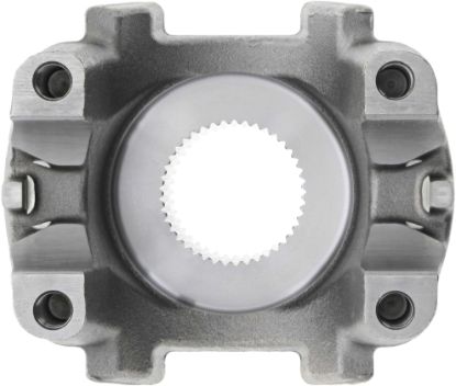 Picture of Spicer Differential End Yoke - 140-4-431-1X