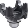 Picture of Spicer Automatic Transmission Yoke - 140-4-741-1X