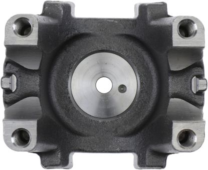 Picture of Spicer Automatic Transmission Yoke - 140-4-741-1X