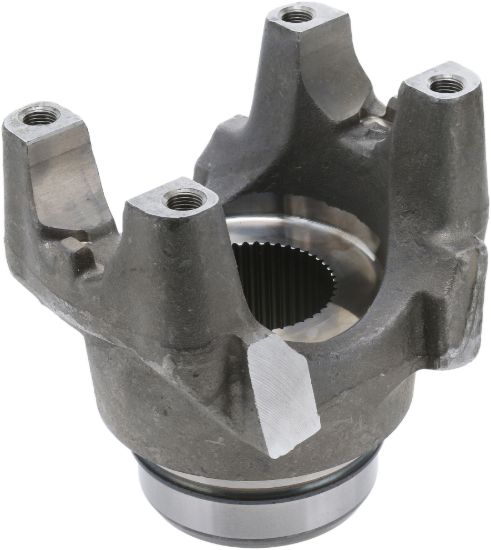 Picture of Spicer Automatic Transmission Yoke - 140-4-751-1