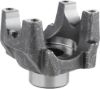 Picture of Spicer Drive Shaft End Yoke - 140-4-891-1