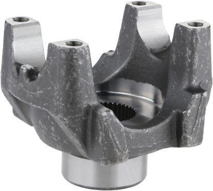 Picture of Spicer Drive Shaft End Yoke - 140-4-891-1