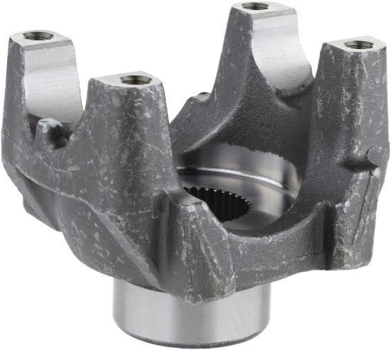 Picture of Spicer Drive Shaft End Yoke - 140-4-891-1