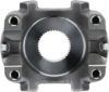 Picture of Spicer Drive Shaft End Yoke - 140-4-891-1