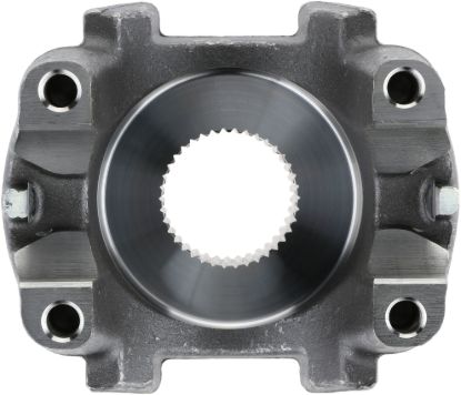 Picture of Spicer Drive Shaft End Yoke - 140-4-891-1
