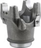 Picture of Spicer Drive Shaft End Yoke - 140-4-91-1X
