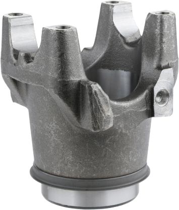Picture of Spicer Drive Shaft End Yoke - 140-4-91-1X