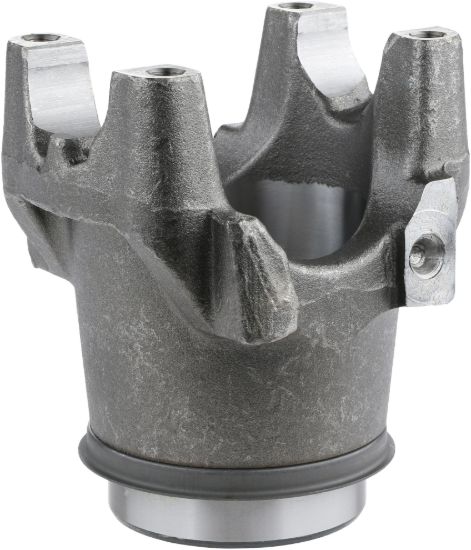 Picture of Spicer Drive Shaft End Yoke - 140-4-91-1X