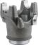 Picture of Spicer Drive Shaft End Yoke - 140-4-91-1X