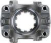 Picture of Spicer Drive Shaft End Yoke - 140-4-91-1X