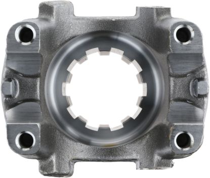 Picture of Spicer Drive Shaft End Yoke - 140-4-91-1X