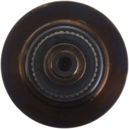Picture of Spicer Drive Shaft Midship Stub Shaft - 140-53-11