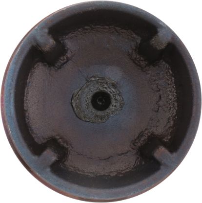 Picture of Spicer Drive Shaft Midship Stub Shaft - 140-53-21