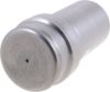 Picture of Spicer Drive Shaft Sleeve - 140-55-21X