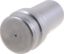 Picture of Spicer Drive Shaft Sleeve - 140-55-21X