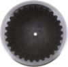 Picture of Spicer Drive Shaft Sleeve - 140-55-21X