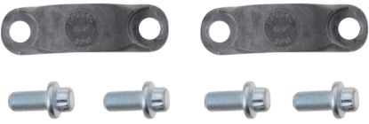 Picture of Spicer Universal Joint Strap Kit - 140-70-18X