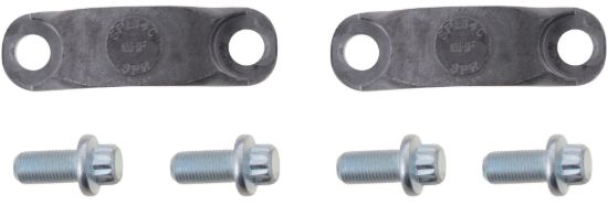 Picture of Spicer Universal Joint Strap Kit - 140-70-18X