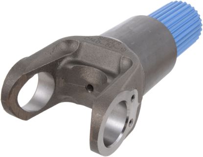Picture of Spicer Drive Shaft Yoke Shaft - 140-82-21X