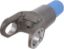 Picture of Spicer Drive Shaft Yoke Shaft - 140-82-21X