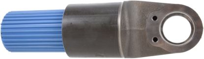 Picture of Spicer Drive Shaft Yoke Shaft - 140-82-21X