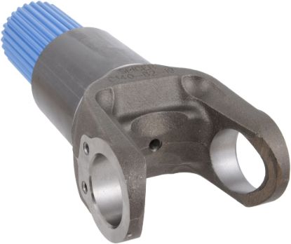 Picture of Spicer Drive Shaft Yoke Shaft - 140-82-21X