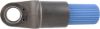 Picture of Spicer Drive Shaft Yoke Shaft - 140-82-21X