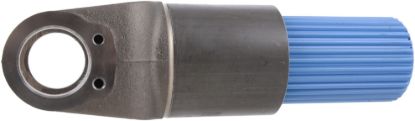 Picture of Spicer Drive Shaft Yoke Shaft - 140-82-21X