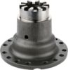 Picture of Spicer Differential Case Kit - 140000