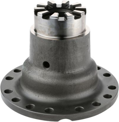 Picture of Spicer Differential Case Kit - 140000