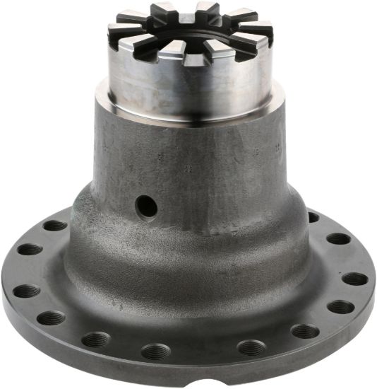 Picture of Spicer Differential Case Kit - 140000