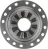 Picture of Spicer Differential Case Kit - 140000