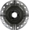 Picture of Spicer Differential Case Kit - 140000