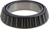 Picture of Spicer Differential Bearing - 140014
