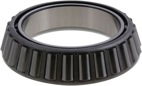 Picture of Spicer Differential Bearing - 140014