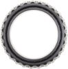 Picture of Spicer Differential Bearing - 140014