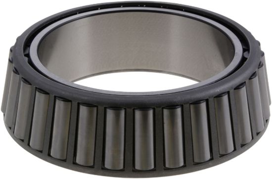 Picture of Spicer Differential Bearing - 140019