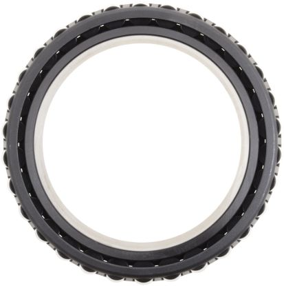 Picture of Spicer Differential Bearing - 140019