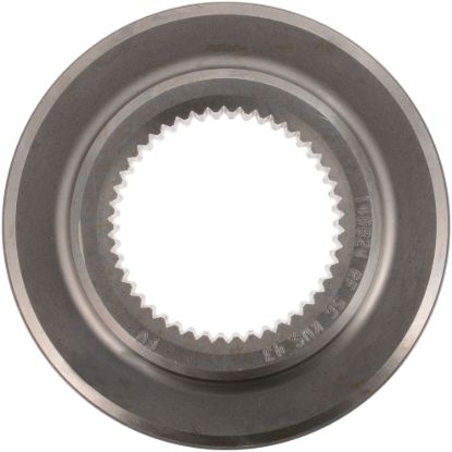 Picture of Spicer Differential Pinion Gear - 140024