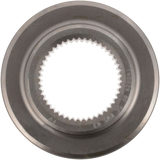Picture of Spicer Differential Pinion Gear - 140024