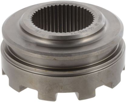 Picture of Spicer Differential Pinion Gear - 140024
