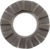Picture of Spicer Differential Pinion Gear - 140024