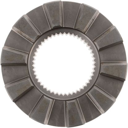Picture of Spicer Differential Pinion Gear - 140024